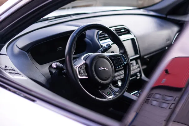 JustSpin Kasino Apl Android/iOS