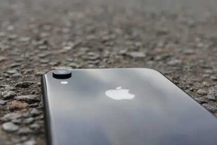 JustSpin Kasino Apl Mudah Alih